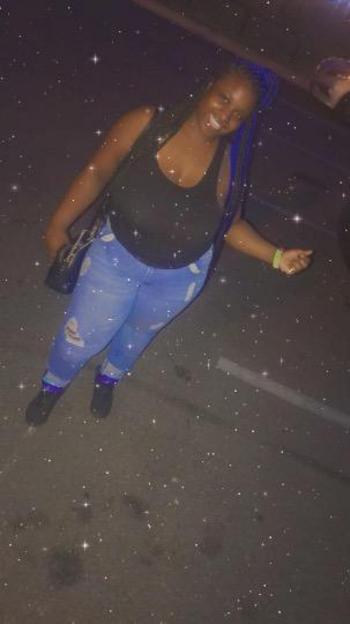 202-600-2223, 23  female escort, Frederick
