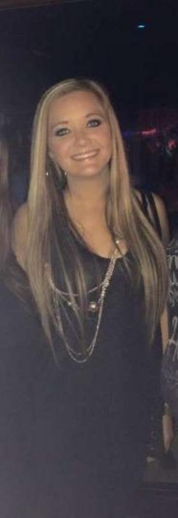 Lovely Melissa, 37  female escort, Frederick