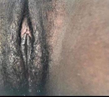 Ju H A G ER S T OW N, 26  female escort, Frederick