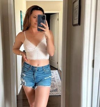 530-262-5638, 26  female escort, Frederick