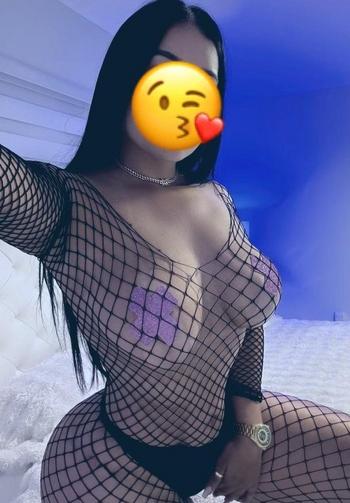 929-842-0815, 26  female escort, Frederick