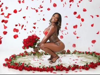 JADE , 26  female escort, Frederick