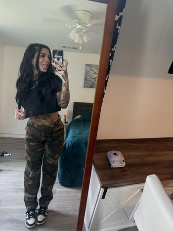 Heather , 26 Caucasian female escort, Frederick