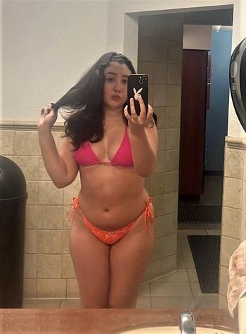 410-497-7394, 24  female escort, Frederick