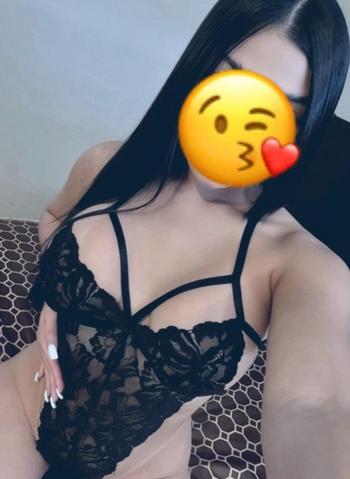 227-227-3697, 26  female escort, Frederick