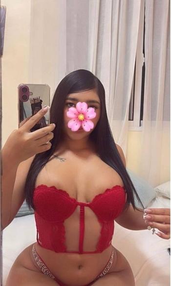 347-877-9594, 22  female escort, Frederick