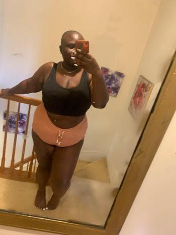 Ju, 27  female escort, Frederick