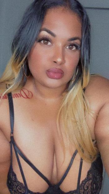 707-918-4796, 24  female escort, Frederick