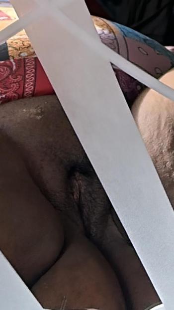 Uzo, 25  female escort, Frederick