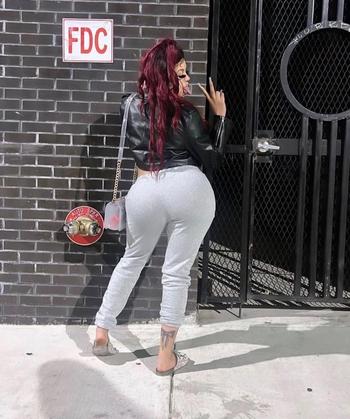 771-247-1170, 27  female escort, Frederick