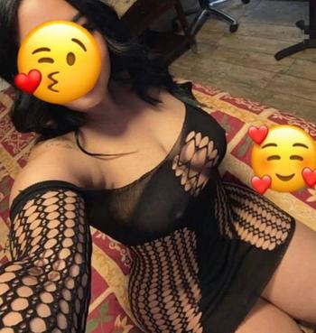 301-836-1542, 22  female escort, Frederick