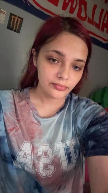 443-680-9460, 21  female escort, Frederick