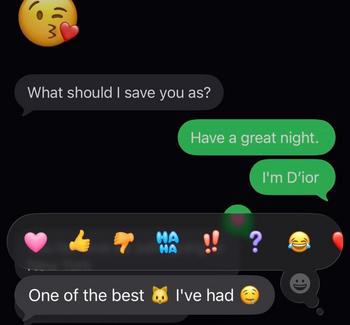 Dreeam, 22  female escort, Frederick
