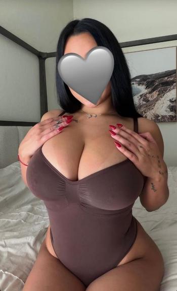 Amy, 26  female escort, Frederick