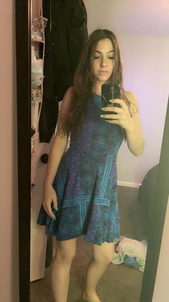 LeeLee, 27  female escort, Frederick