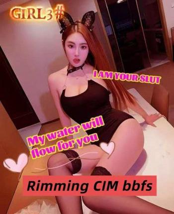 854-296-1570, 21  female escort, Frederick