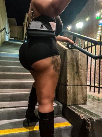 925-375-2029, 25  female escort, Frederick