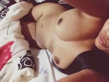 traviesa, 27  female escort, Frederick