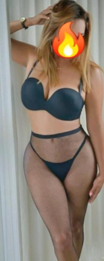434-403-1123, 26  female escort, Frederick