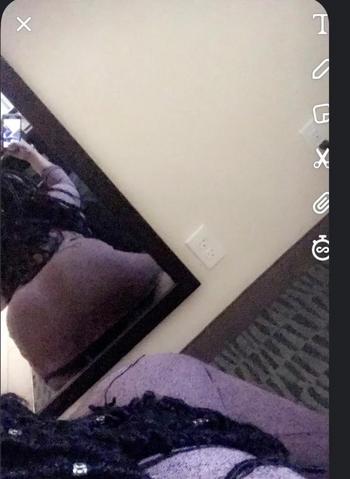 ZAIDA LARUE , 28  female escort, Frederick