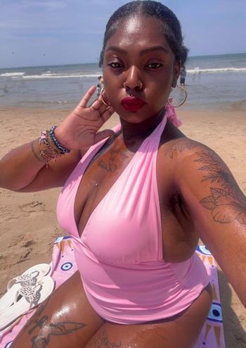 301-882-9586, 23  female escort, Frederick