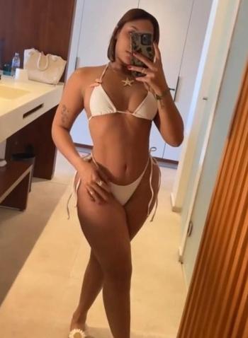 646-960-6032, 26  female escort, Frederick