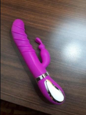 2027688482, female escort, Frederick