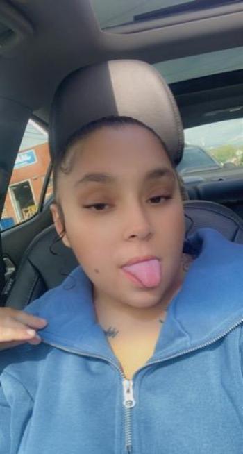 2405009356, female escort, Frederick