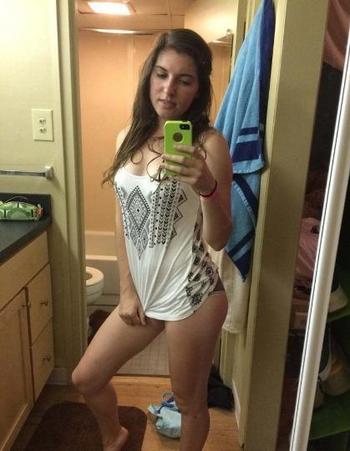 2107429804, female escort, Frederick