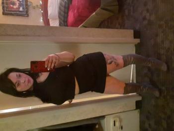 4433836001, female escort, Frederick