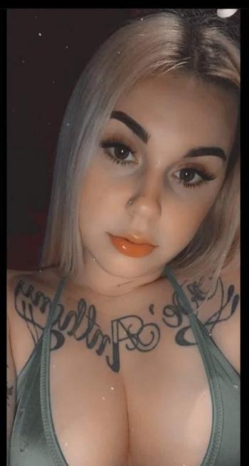 6314106255, female escort, Frederick