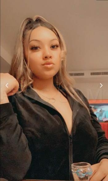 4043388079, female escort, Frederick