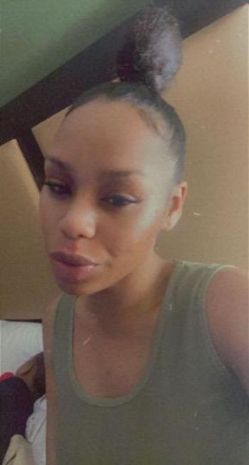 2403470295, female escort, Frederick