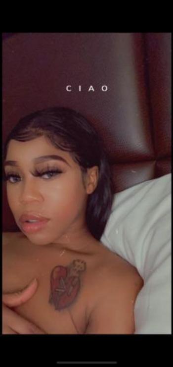 3019440562, female escort, Frederick