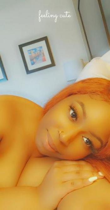 3018256877, female escort, Frederick
