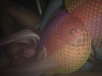 4438880136, female escort, Frederick
