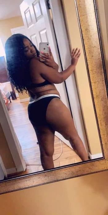 3014943072, female escort, Frederick