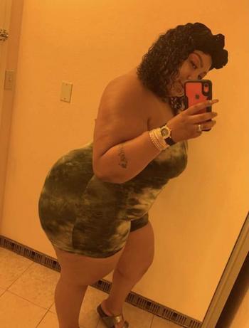7323056530, female escort, Frederick