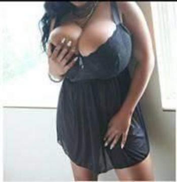 7023238915, female escort, Frederick