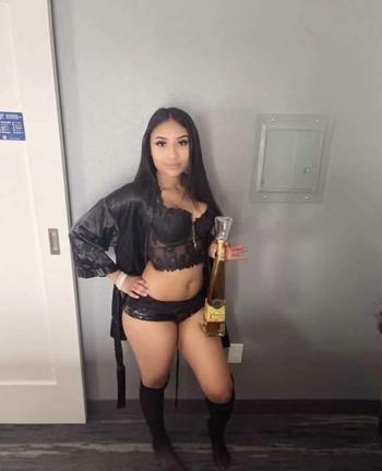 6173295195, female escort, Frederick