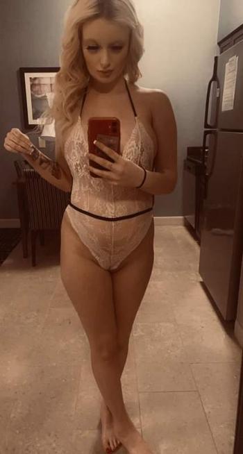 6606535074, female escort, Frederick