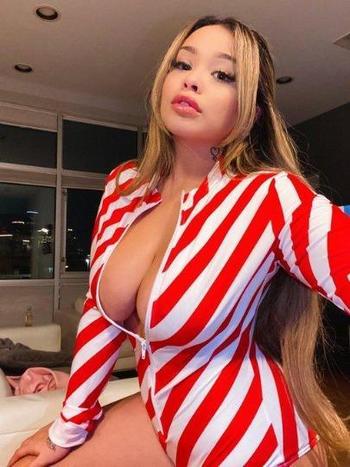 2403431598, female escort, Frederick