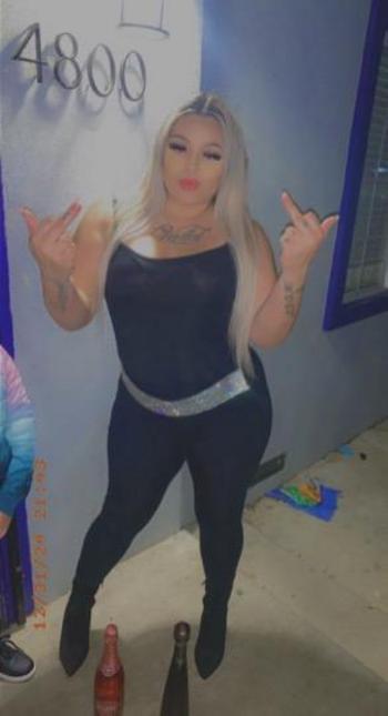 4433302399, female escort, Frederick
