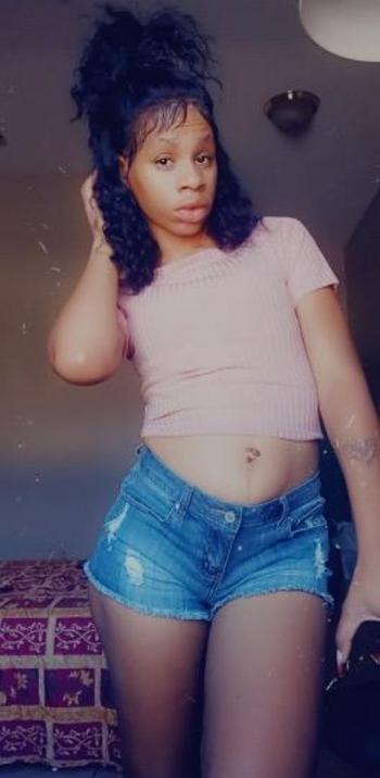 7863305295, female escort, Frederick