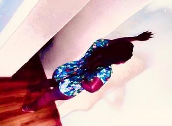 2028523716, female escort, Frederick