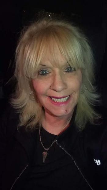 1110111420, female escort, Frederick