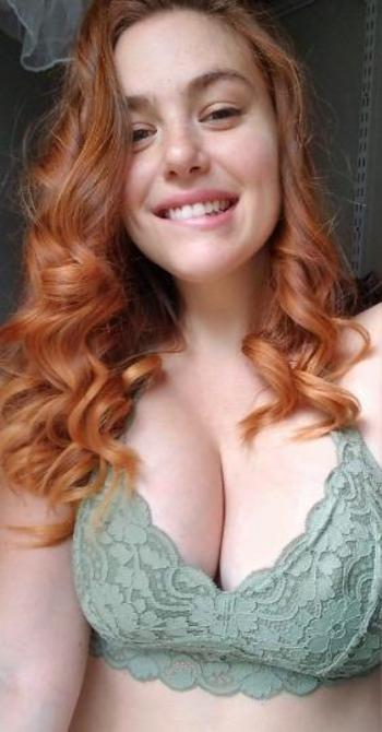 3014941771, female escort, Frederick