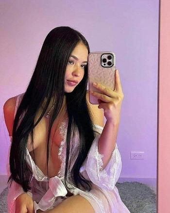 2403563254, female escort, Frederick