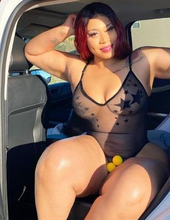 4107624485, female escort, Frederick