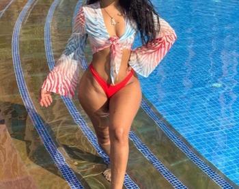 9042954054, female escort, Frederick